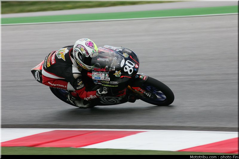 civ_125gp_pontone_1_misano_juillet_2010