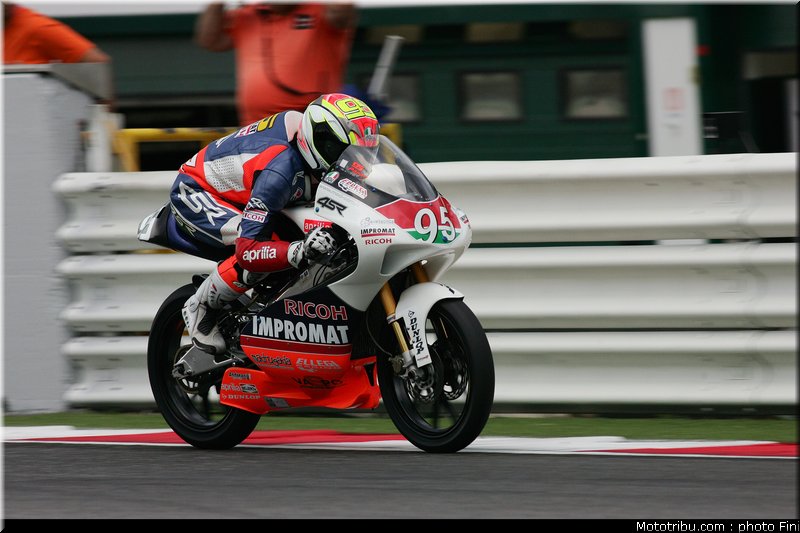 civ_125gp_popov_4_misano_juillet_2010