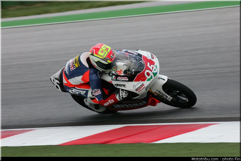 civ_125gp_popov_5_misano_juillet_2010