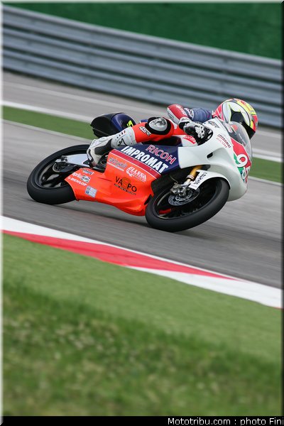 civ_125gp_popov_6_misano_juillet_2010