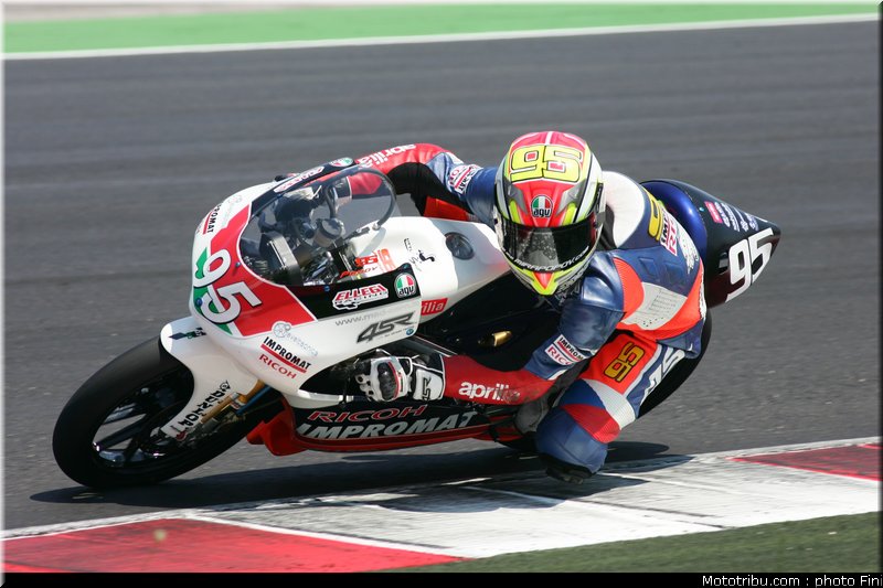 civ_125gp_popov_7_misano_juillet_2010