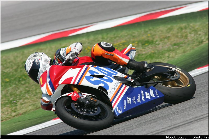 civ_600stk_002_misano_juillet_2010