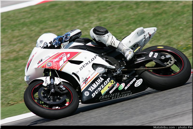 civ_600stk_003_misano_juillet_2010