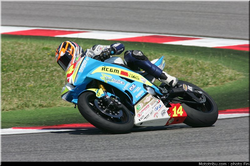 civ_600stk_004_misano_juillet_2010