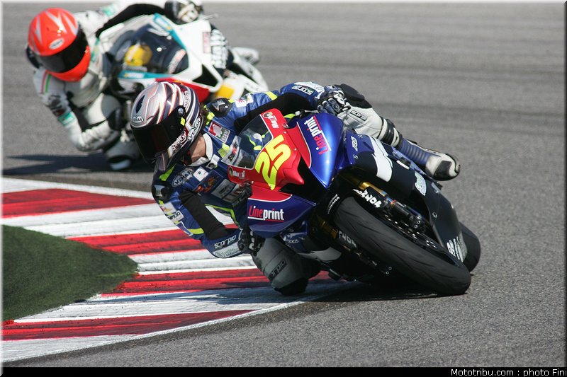 civ_600stk_006_misano_juillet_2010