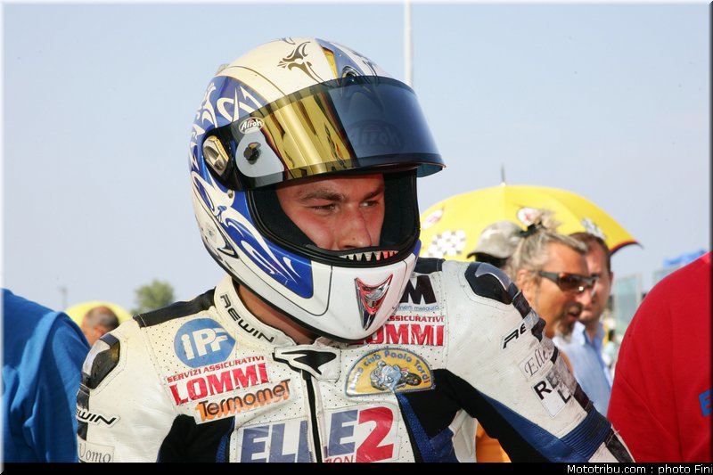 civ_600stk_009_misano_juillet_2010