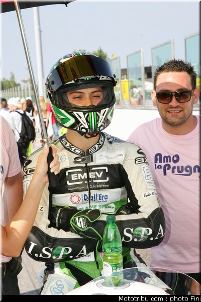 civ_600stk_012_misano_juillet_2010