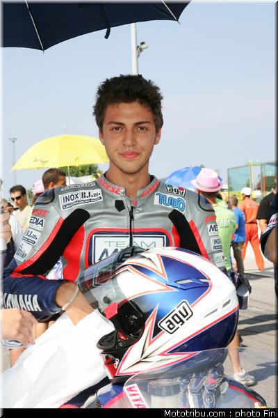 civ_600stk_013_misano_juillet_2010