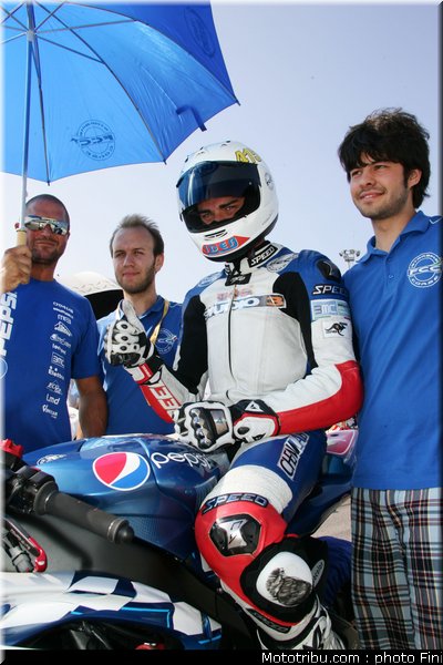 civ_600stk_014_misano_juillet_2010