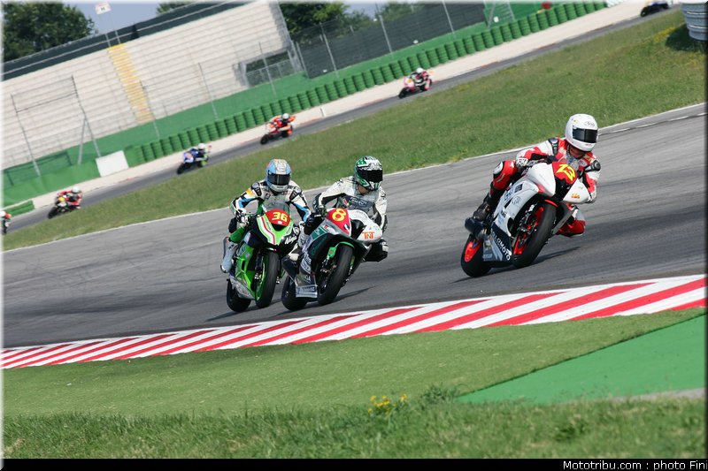 civ_600stk_015_misano_juillet_2010