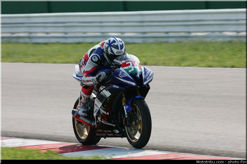 civ_600stk_020_misano_juillet_2010