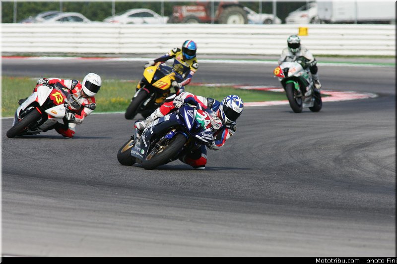 civ_600stk_021_misano_juillet_2010