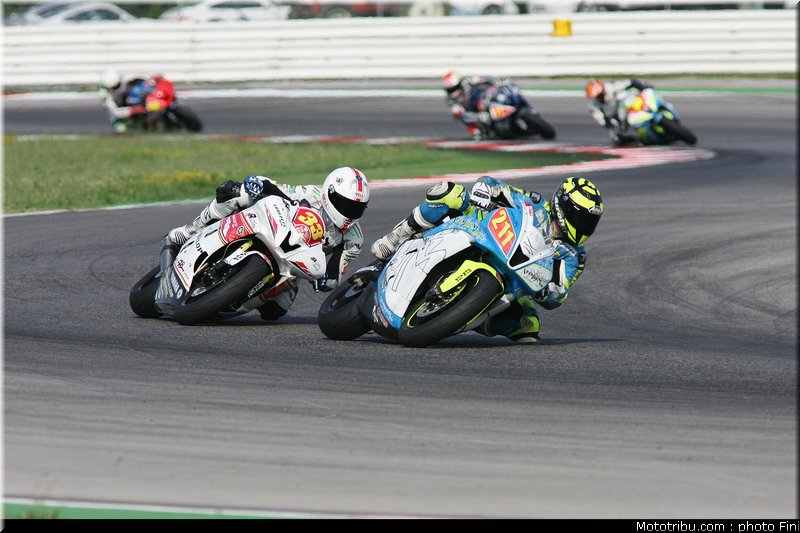 civ_600stk_022_misano_juillet_2010