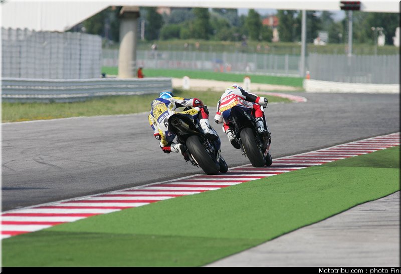 civ_600stk_023_misano_juillet_2010