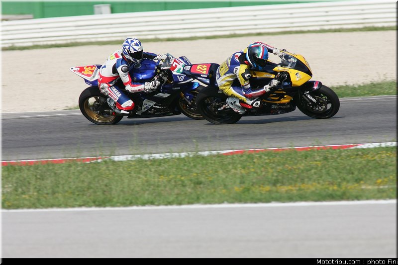 civ_600stk_025_misano_juillet_2010