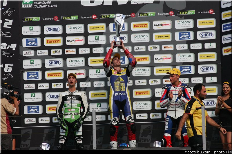 civ_600stk_026_misano_juillet_2010