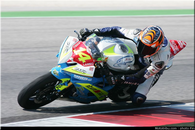 civ_600stk_biaggi_1_misano_juillet_2010