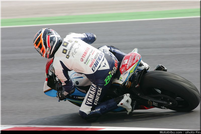 civ_600stk_biaggi_2_misano_juillet_2010