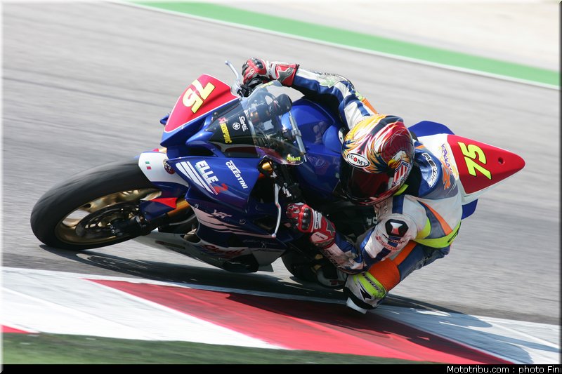 civ_600stk_cocco_misano_juillet_2010