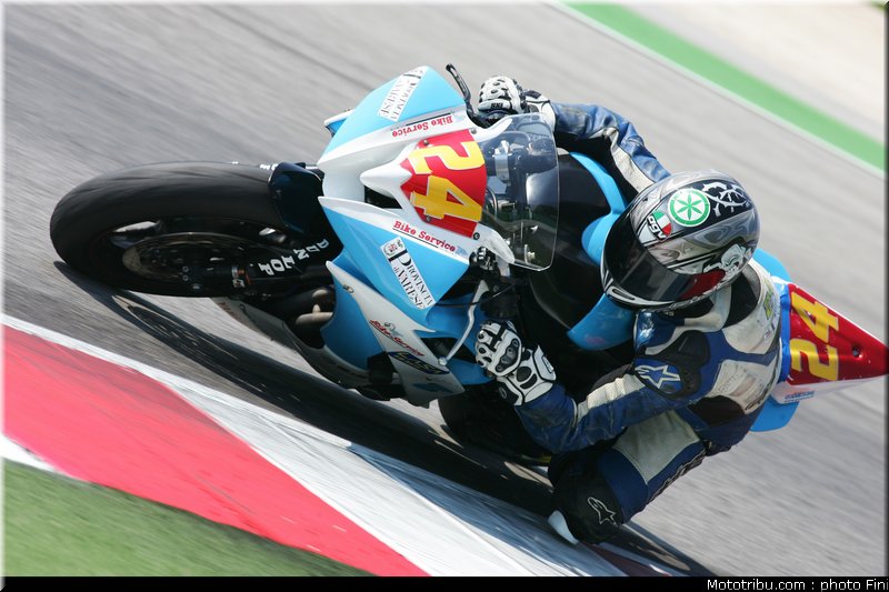 civ_600stk_colandrea_misano_juillet_2010