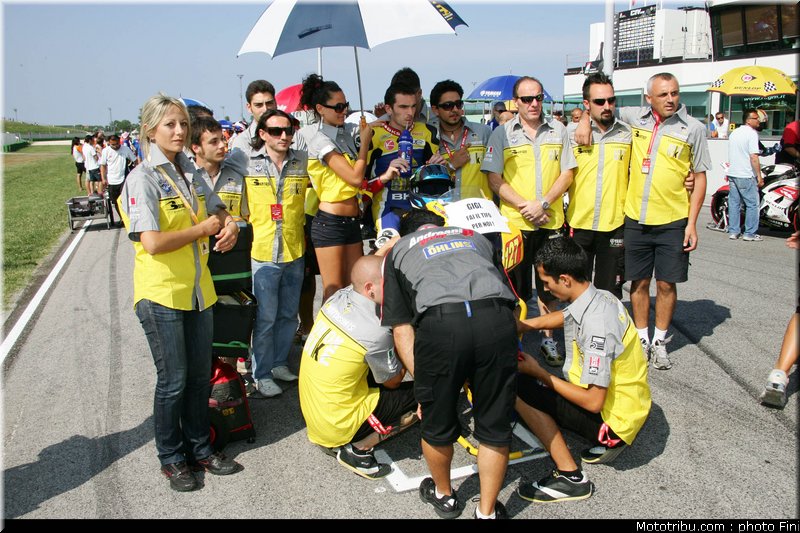 civ_600stk_fanelli_1_misano_juillet_2010