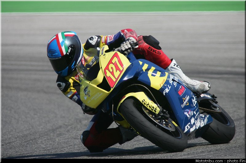 civ_600stk_fanelli_2_misano_juillet_2010