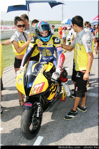 civ_600stk_fanelli_3_misano_juillet_2010