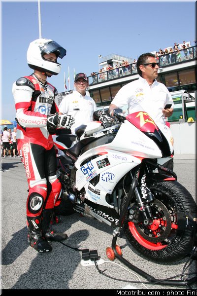 civ_600stk_lombardi_2_misano_juillet_2010