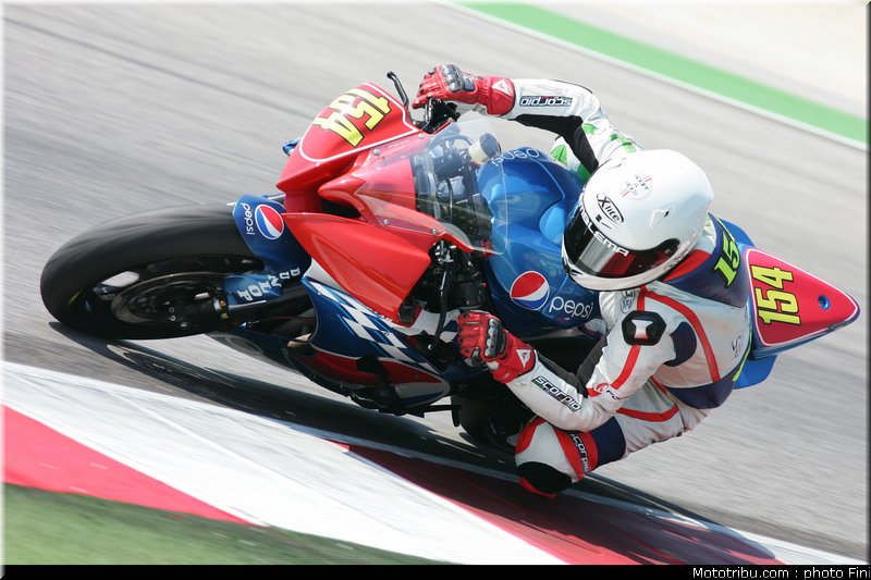 civ_600stk_lorenzetti_misano_juillet_2010