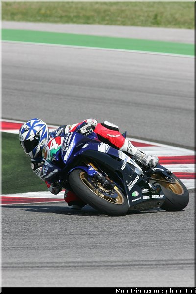 civ_600stk_massei_1_misano_juillet_2010