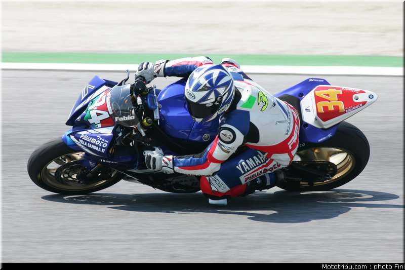 civ_600stk_massei_2_misano_juillet_2010