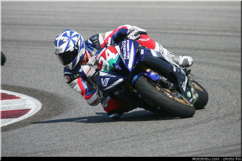civ_600stk_massei_3_misano_juillet_2010