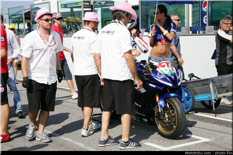 civ_600stk_massei_5_misano_juillet_2010