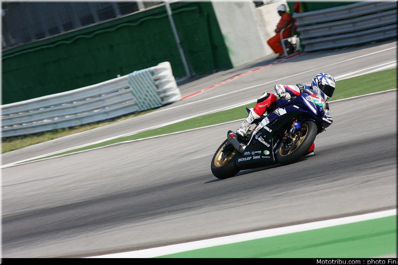 civ_600stk_massei_6_misano_juillet_2010