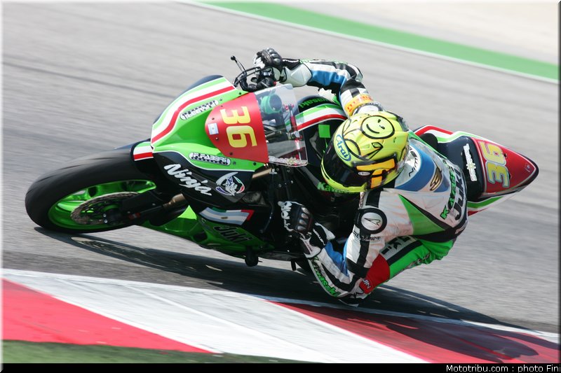 civ_600stk_mercado_misano_juillet_2010