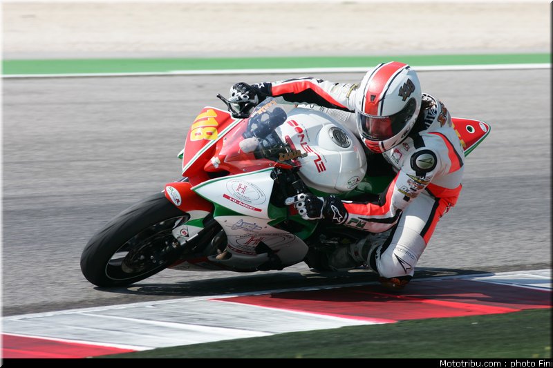 civ_600stk_pirazzoli_misano_juillet_2010