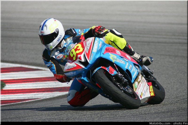 civ_600stk_priulla_1_misano_juillet_2010