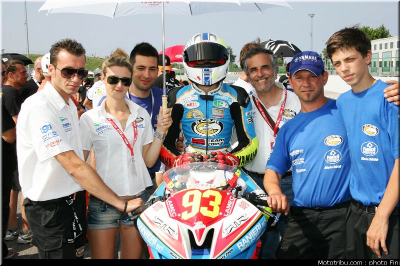 civ_600stk_priulla_2_misano_juillet_2010