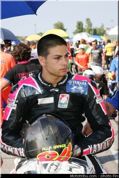 civ_600stk_russo_misano_juillet_2010