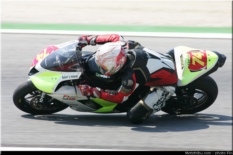civ_600stk_sabatino_misano_juillet_2010