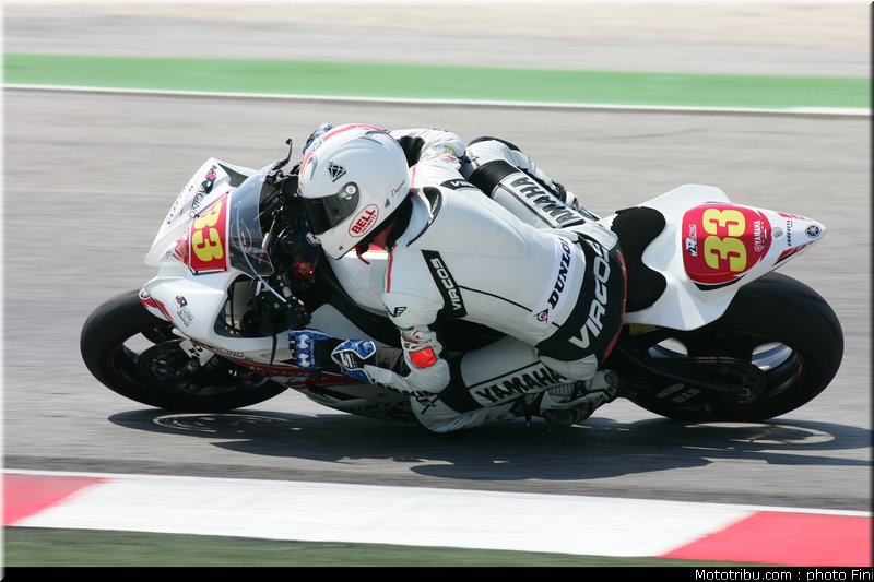 civ_600stk_sancioni_misano_juillet_2010