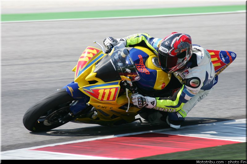 civ_600stk_velasco_1_misano_juillet_2010