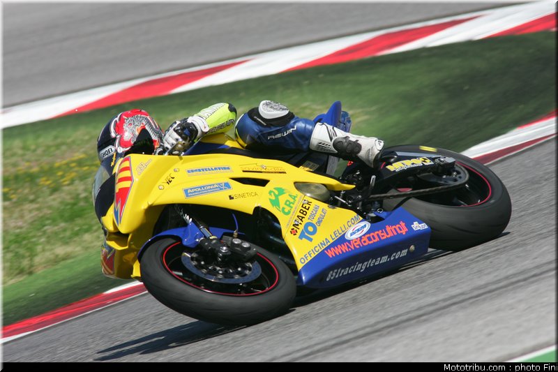 civ_600stk_velasco_2_misano_juillet_2010