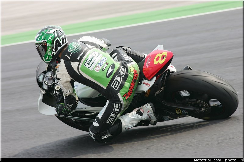 civ_600stk_zanetti_1_misano_juillet_2010