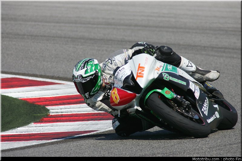 civ_600stk_zanetti_2_misano_juillet_2010