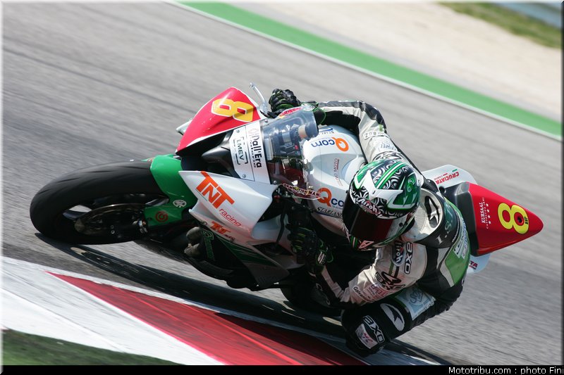 civ_600stk_zanetti_3_misano_juillet_2010