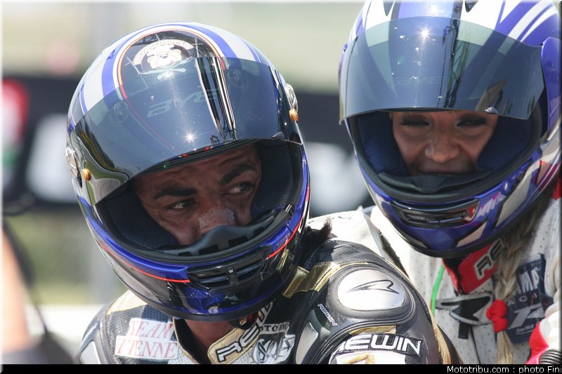 civ_pitbabe_04_misano_juillet_2010