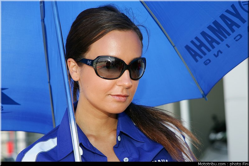 civ_pitbabe_12_misano_juillet_2010