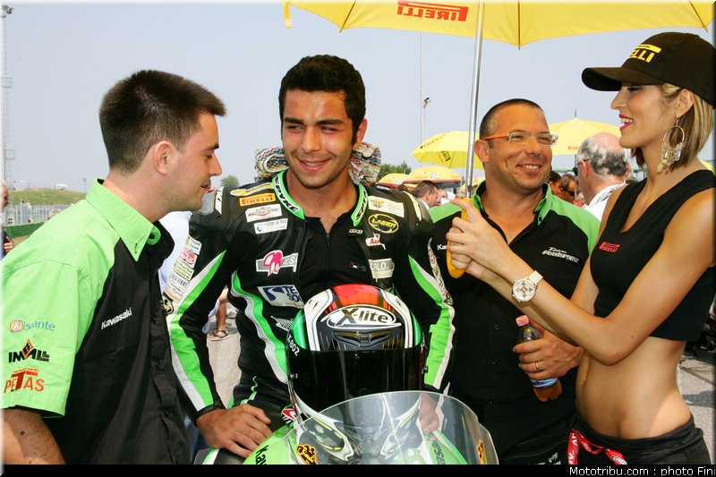 civ_pitbabe_15_misano_juillet_2010