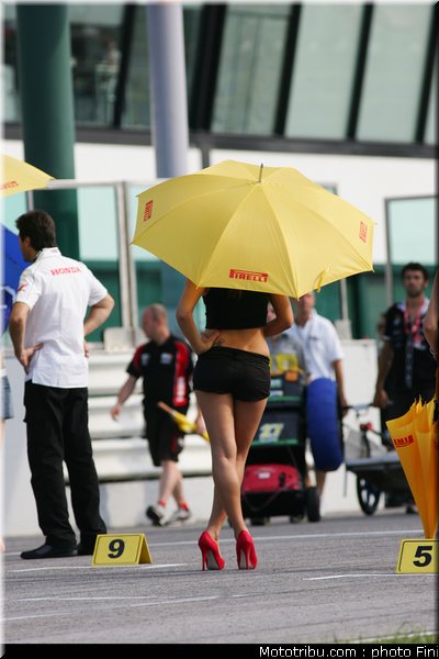 civ_pitbabe_29_misano_juillet_2010